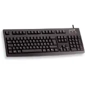 Cherry G83-6105 Tangentbord Tyska
