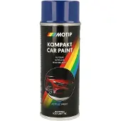 Motip Autoacryl spray 44856 - 400 ml
