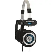 Koss Porta Pro 2.0 Original