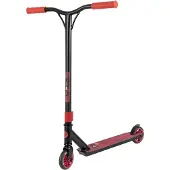 MCU-Sport Playlife Trick sparkcykel Push Red