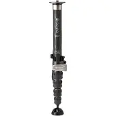 Benro stativ SUPADUPA MSD36C