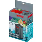 Eheim Air 100 Luftkompressor
