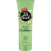 Pet Head Smutsig Valp Balsam 250ml