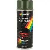 Motip Autoacryl spray 44255 - 400 ml