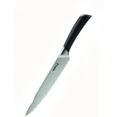 Zyliss E920269, Förskärare, 20 cm, Stål, 1 styck