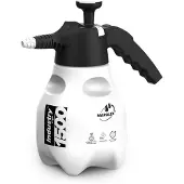 Marolex KOMPRESSIONSHANDSPRUTA INDUSTRI ERGO SYRA 1500 1,5L S082.102