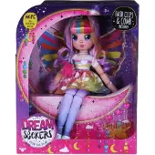 Dream Seekers Doll Hope