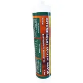 Karfa Akrylbruk P58 310ml - brand-mastik P58 310ml