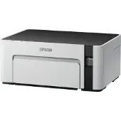 Epson M1100 Laserskrivare