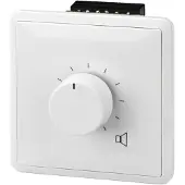 Monacor ATT-325ST Högtalarreglage