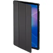 Ginza.se HAMA Tablet Case Lenovo Tab P11 Pro Black