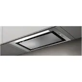 Elica Lane Ix/a/72 Konventionell Huva 50 Cm