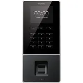 Safescan TM-626 (125-0586)
