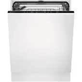 Electrolux Ees47310l Diskmaskin 13 Antal Platsinställningar