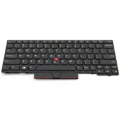 Lenovo 01YP009, Tangentbord, Dansk, , ThinkPad X280