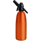 Art SA-01 I, Flaska, 1 styck, 105 mm, 105 mm, 335 mm