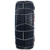 König Snökedja CL-10 STR. 040