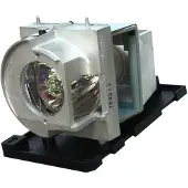 CoreParts - Projektorlampa (likvärdigt med: SMART 1026952) - 260 Watt - 5000 timme/timmar - för SMART U100