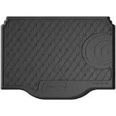 GledRing Bagageutrymmesbricka Opel Mokka 5D 2012-2020