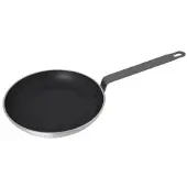 Multi Stekpanna Prepara Frypan Ø28 cm Teflon Plus, st