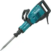 Makita Bilningshammare HM1307C; 25,5 J; 30 mm sexkantsmejsel