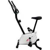 EB Fit B60 magnetisk stationär cykel