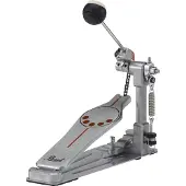 Pearl P-930 Demonator-pedal