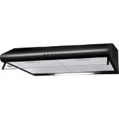 AKPO Wk-7 P-3060 Konventionell Huva 60 Cm