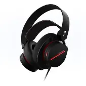 1More Spearhead Vr Classic H1007 Gamingheadset