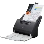 Canon Dr-m160ii Duplex Skanner