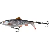 Savage Gear SG 3D SmashTail 13.5cm 38g F Roach