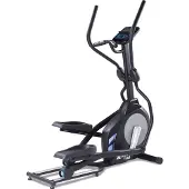 Xterra Elliptical Orbitrek FS 3.5 magnetisk
