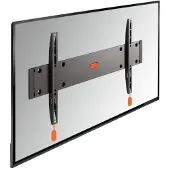 Vogel's BASE05M Väggfäste upp till VESA 400 x 400 - 30 kg