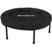 MCU-Sport fitness mini-trampolin 122 cm