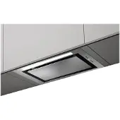 Elica Prf0157333 Konventionell Huva 52 Cm