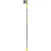 LEKI Cc 450 Stavar