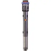 Eheim Jäger värmare 250 W