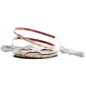 SG ARMATUREN Stripline 10m 15W/m 2700K med/2x5m kabel