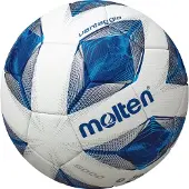 Molten fotboll Kamuolys competition F5A5000 PU 5d