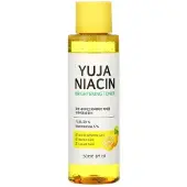 SOME BY MI Derma Cream Pack Cleanser Madecassoside 50ml Lugnande & Hudbarriärstärkande