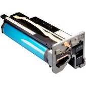 Epson Ink C-8500 Skrivartrumma