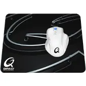 QPAD FX 29 Pro spelmusmatta - Musmatta