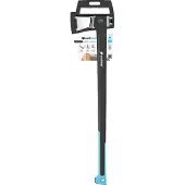 Cellfast Klyvyxa C2700 ENERGO; 930 mm