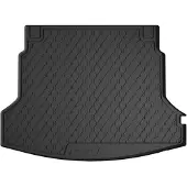 GledRing Lastutrymmesmatta till Honda CR-V 10/2012-2018