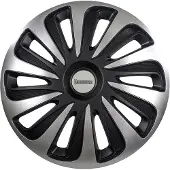 Michelin Hjulkapslar 17" - 4 st.