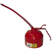 Kabi Oljespann 110 1 l