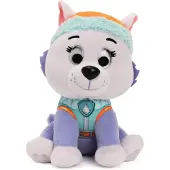 Paw Patrol gosedjur 15 cm Everest