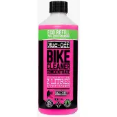 Muc-Off Koncentrerat Rengöringsmedel För Cyklar 500ml