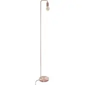 Atmosphera Jj1759 Golvlampa