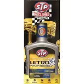 Stp Ultra 5in1 Diesel - 400 ml